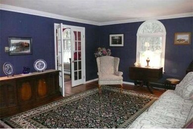 14 Ironwood Ln, Millis, MA 02054 - photo 7