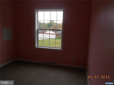 7 Adair Ave unit 1, New Castle, DE 19720 - photo 6