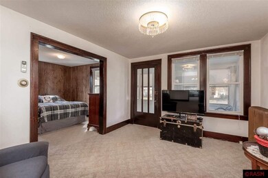 1513 N 5th St, Mankato, MN 56001 - photo 7