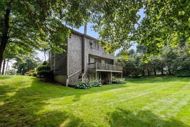 1 Briar Ln, Marblehead, MA 01945 - photo 4