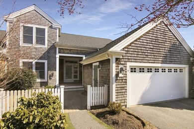 4 Turner Run, Plymouth, MA 02360 - photo 2