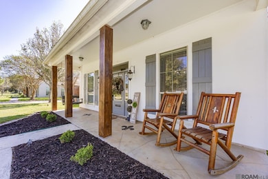 43533 C Tullier Rd, Sorrento, LA 70778 - photo 3