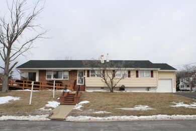 40 Albany Rd, Neptune, NJ 07753 - photo 2