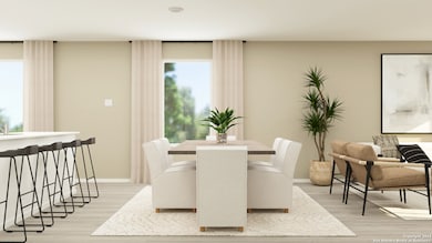 133 Pastar Falls, Seguin, TX 78155 - photo 4