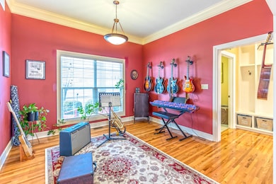 2100 Potomac (5 of 34)