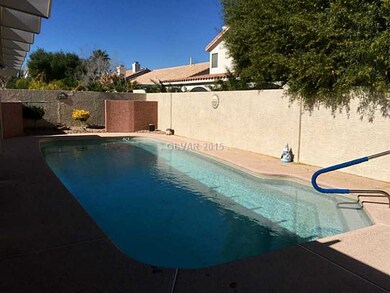 Yard/Garden.