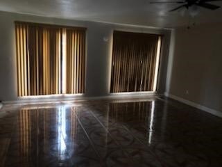 1214 Progreso Dr, Houston, TX 77038 - photo 6