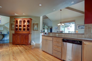 57722 Yellow Pine Loop, Sunriver, OR 97707 - photo 6