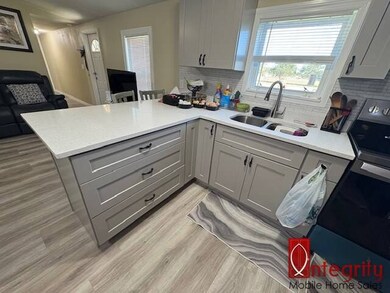 2028 Stewart Rd unit 63, Melbourne, FL 32935 - photo 6