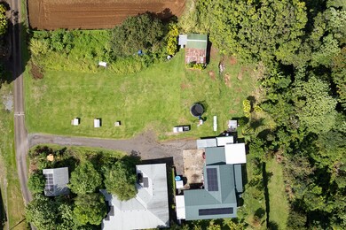 27-1958 Kaaukai Place, Papaikou, HI 96781 - photo 4