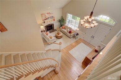 24111 E Greystone Ln, Woodway, WA 98020 - photo 5