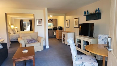 304 Eddy Rd unit 204, Edgecomb, ME 04556 - photo 4