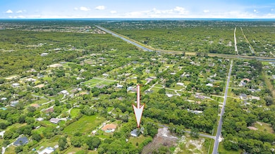 15629 95th Ave N, Jupiter, FL 33478 - photo 6