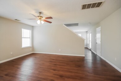 3658 Fuller Bluff Dr, Spring, TX 77386 - photo 3