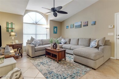 13199 Whitehaven Ln unit 1808, Fort Myers, FL 33966 - photo 4