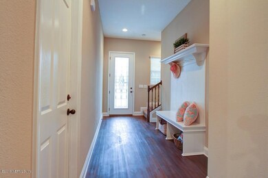Marro Home Staging Oakleaf (1)WEB