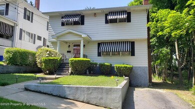 636 Ripple St, Scranton, PA 18505 - photo 3