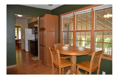 Other. Dining Room
