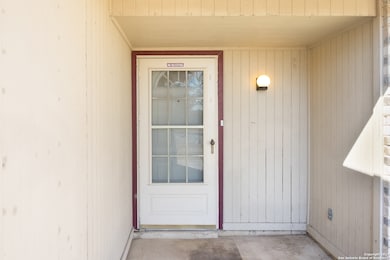 4983 Dare Ln, San Antonio, TX 78217 - photo 4