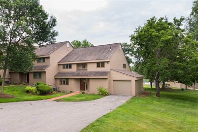 3 Starboard Ln unit 4, Moultonborough, NH 03254 - photo 6