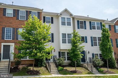 8318 Stickley Ct unit 84, Jessup, MD 20794 - photo 2