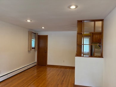 3 Willow St, Oxford, MA 01540 - photo 6