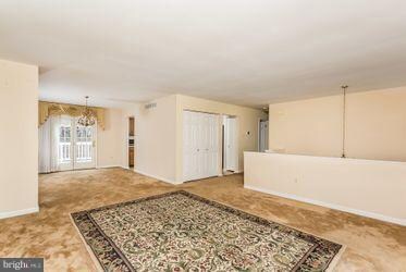 10 Dyson Dan Ct, Reisterstown, MD 21136 - photo 5