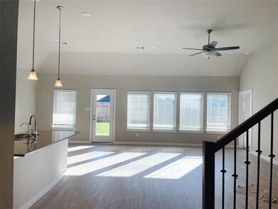 713 Autumn Lake Ln, Magnolia, TX 77354 - photo 5