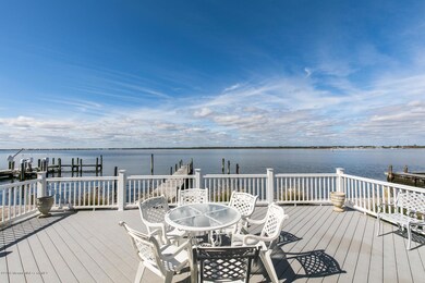 1524 Runyon Ln Mantoloking NJ-large-065-