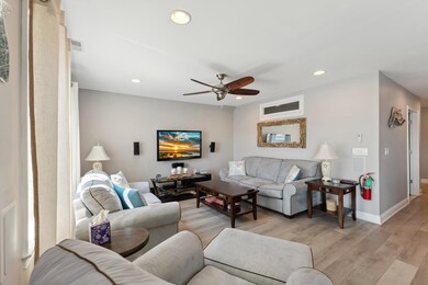 407 E Monterey Ave unit 302, Wildwood Crest, NJ 08260 - photo 6