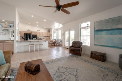 17-web-or-mls-Qp-9963