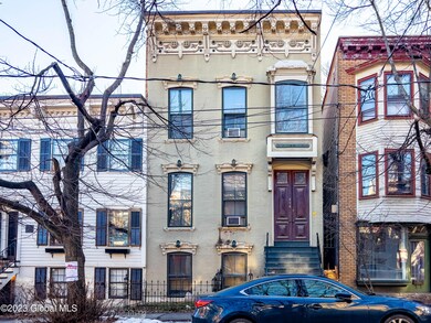 304 Hudson Ave, Albany, NY 12210 - photo 2