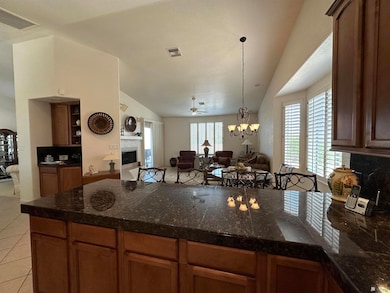 6222 E 25th Place, Yuma, AZ 85365 - photo 4