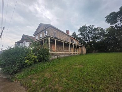 100, 104, 108, 110, Henry St, Binghamton, NY 13901 - photo 5