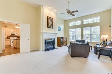 4976 Westwind Dr, Myrtle Beach, SC 29579 - photo 5