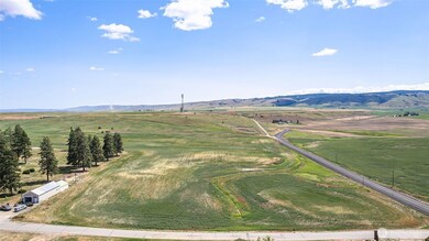 0 Unassigned unit NWM2411373, Waterville, WA 98858 - photo 2