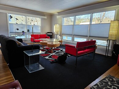 1355 State St, Veazie, ME 04401 - photo 4