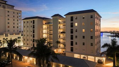 226 Golden Gate Point unit 12, Sarasota, FL 34236 - photo 2