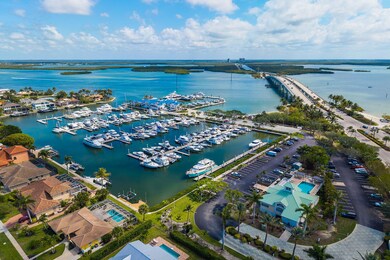 virtual-tour-356463-mls-high-res-image-1