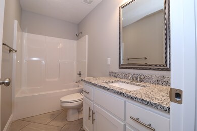1654EagleValley06
