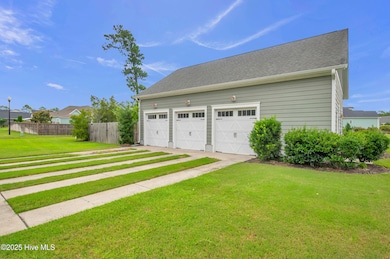 8395 penny royal ln - 00006