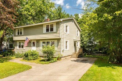 22 Fernald Rd, Kittery, ME 03904 - photo 2