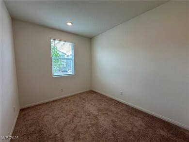 7301 Copper Grove Ave, Enterprise, NV 89113 - photo 6