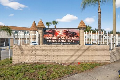 7210 N Manhattan Ave unit 124, Tampa, FL 33614 - photo 4