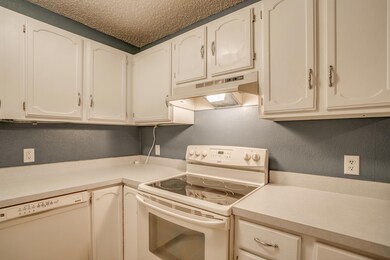 2930OntarioLnu11_0017