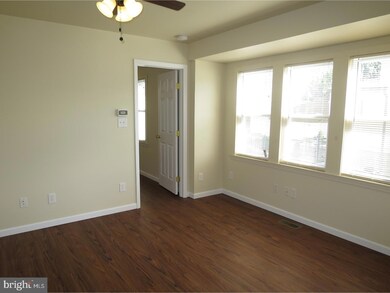221 Woodbine Ave unit C, Westville, NJ 08093 - photo 3
