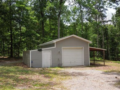 681 Edenway Rd, Dover, TN 37058 - photo 7