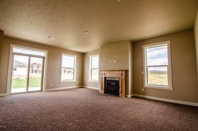Great Room 1
