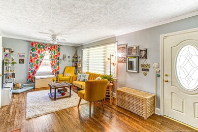 1003 Faison Ave, Fayetteville, NC 28304 - photo 7