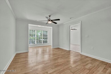 Living room_2